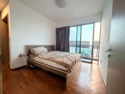 Q Bay Residences (D18), Condominium #567773611